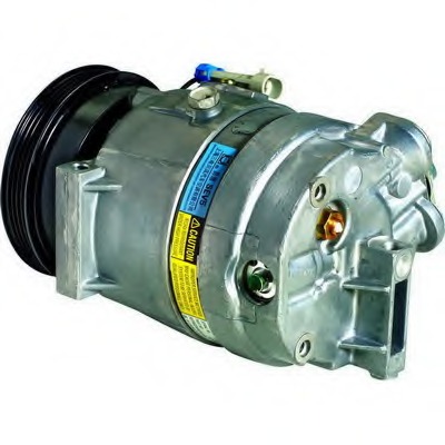 Compresor aer conditionat