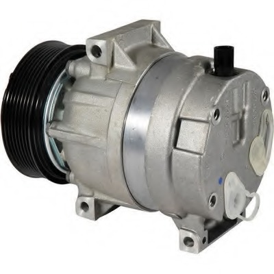Compresor aer conditionat