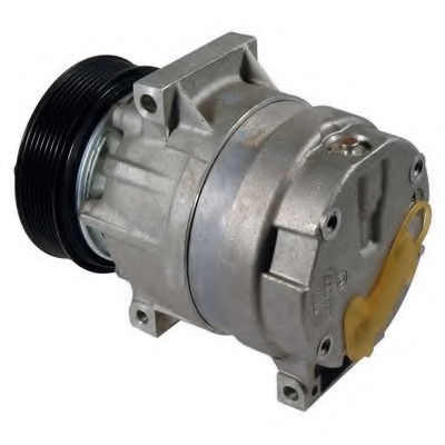Compresor aer conditionat