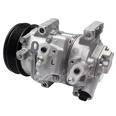 Compresor aer conditionat