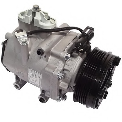 Compresor aer conditionat