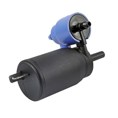 Pompa de apa spalare parbriz