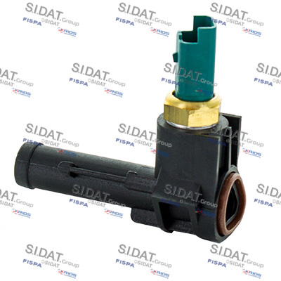 Senzor temperatura lichid de racire