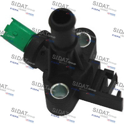 Senzor temperatura lichid de racire