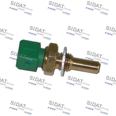 Senzor temperatura lichid de racire