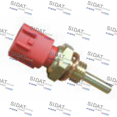 Senzor temperatura lichid de racire