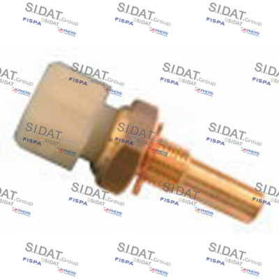 Senzor temperatura lichid de racire