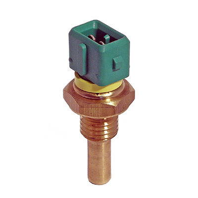 Senzor temperatura lichid de racire