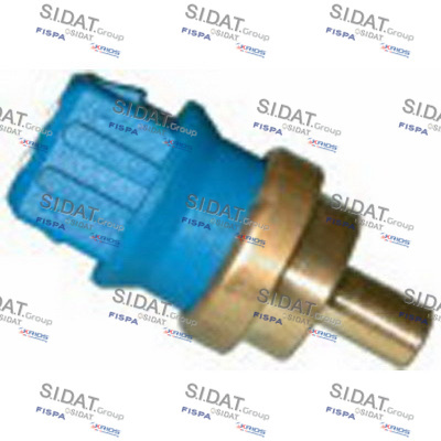 Senzor temperatura lichid de racire