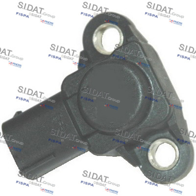 Senzor presiune supraalimentare