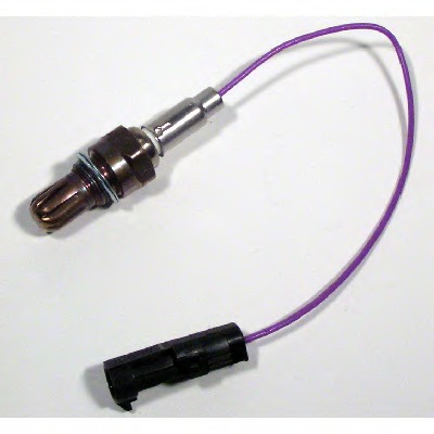 Sonda lambda