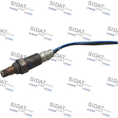 Sonda lambda