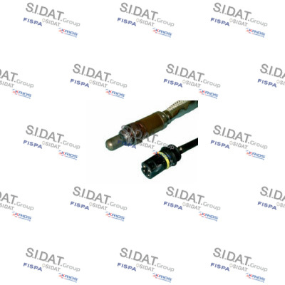 Sonda lambda