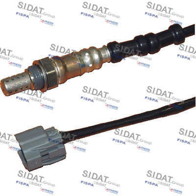 Sonda lambda