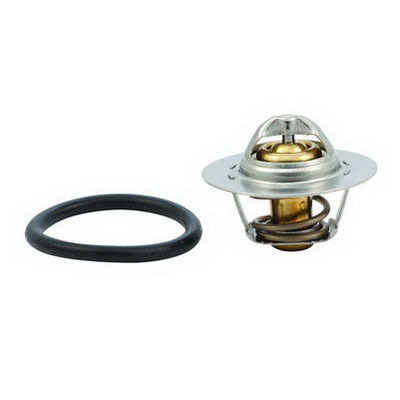 Termostat lichid racire