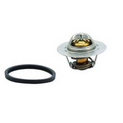 Termostat lichid racire