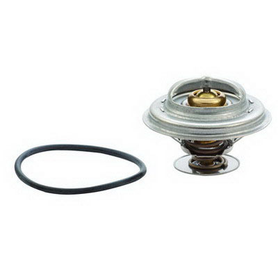 Termostat lichid racire