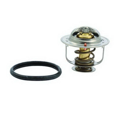 Termostat lichid racire