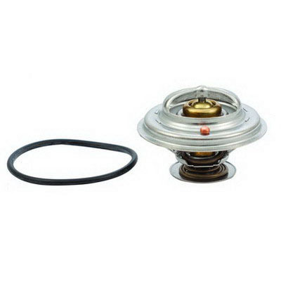 Termostat lichid racire