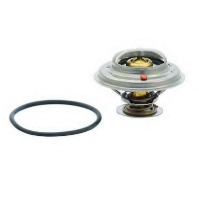 Termostat lichid racire