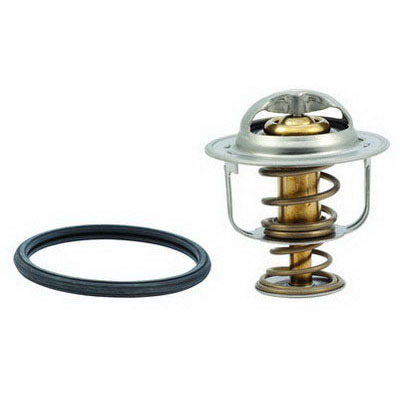 Termostat lichid racire