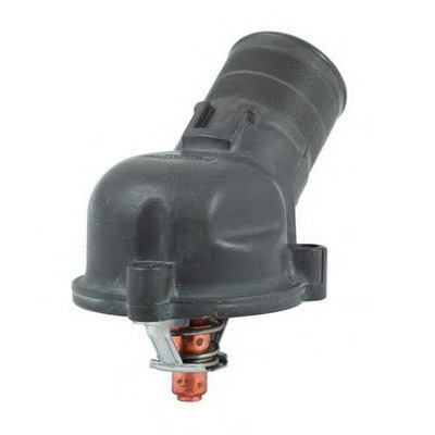 Termostat lichid racire