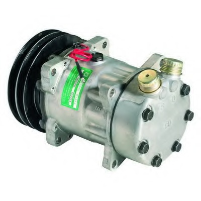 Compresor aer conditionat