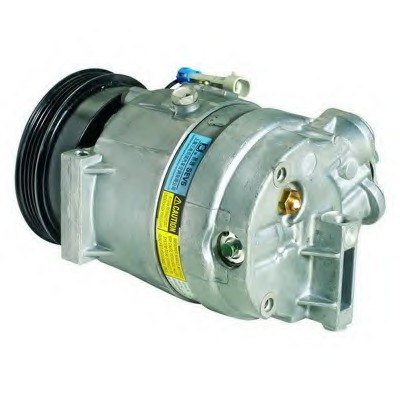 Compresor aer conditionat