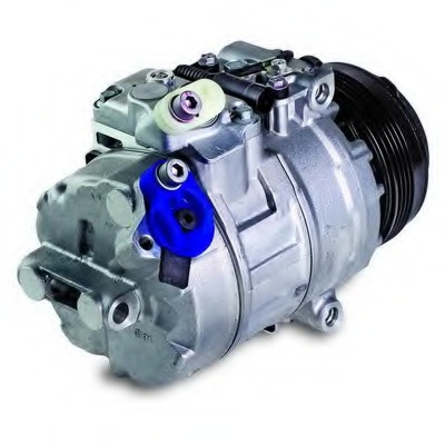 Compresor aer conditionat
