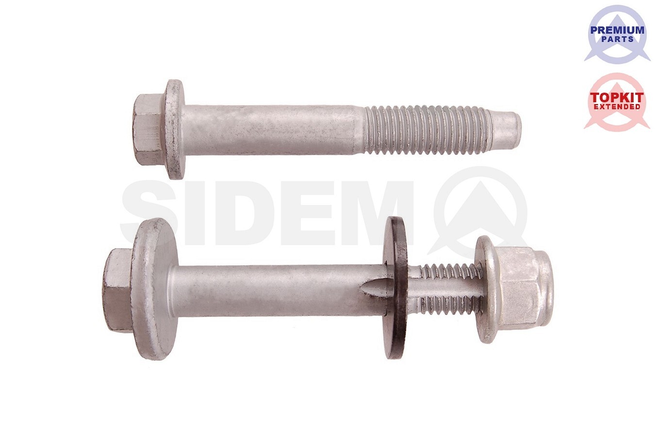 Set reparatie suspensie