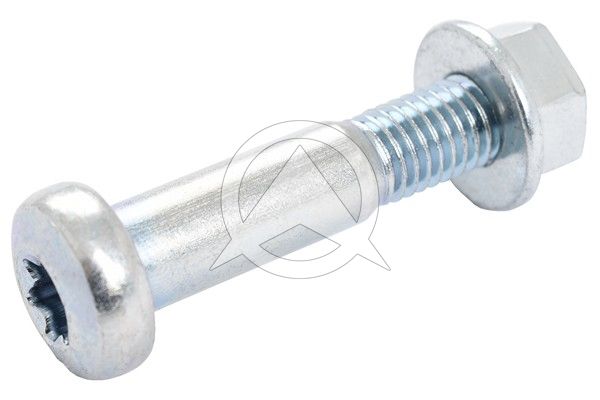 Set reparatie suspensie