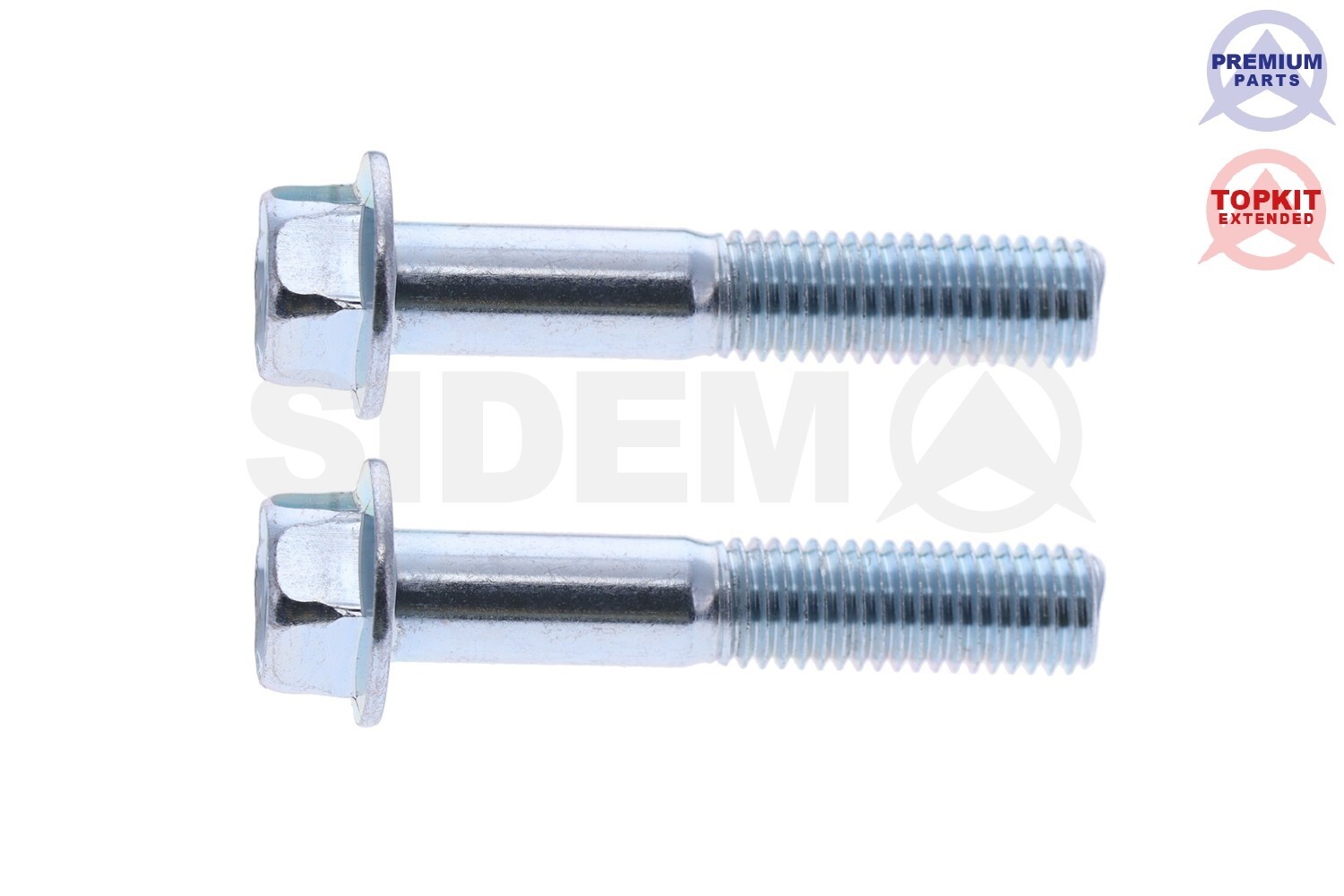 Set reparatie suspensie