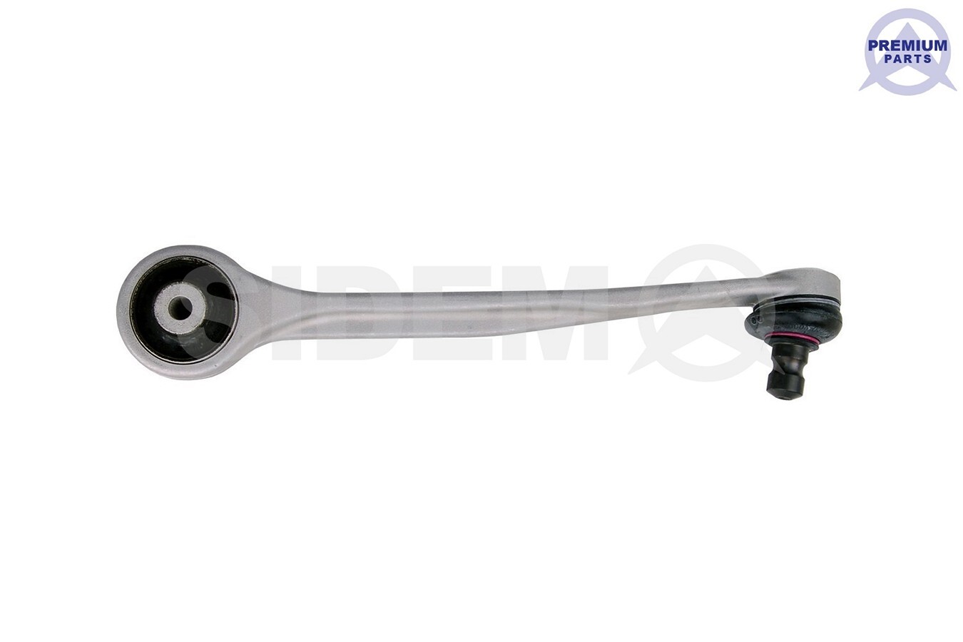 Brat suspensie roata