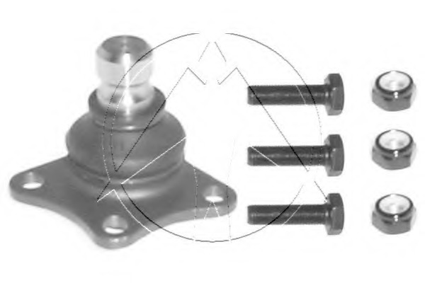 Pivot