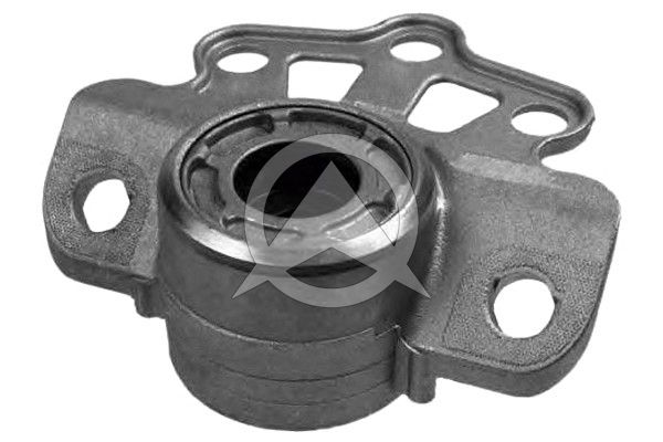 Rulment sarcina suport arc