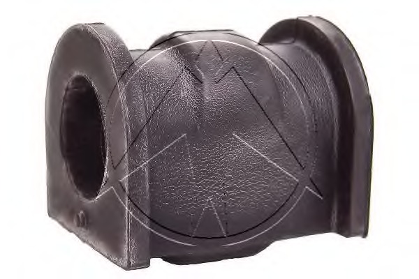 Cuzinet stabilizator