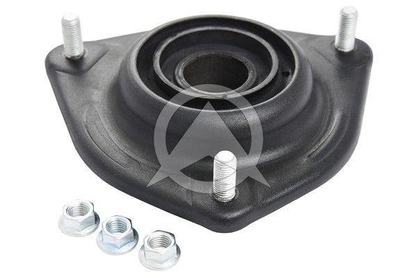 Rulment sarcina suport arc