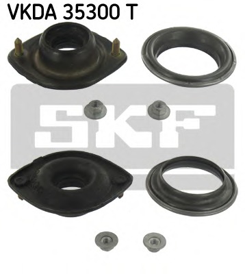 Rulment sarcina suport arc
