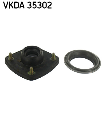 Rulment sarcina suport arc