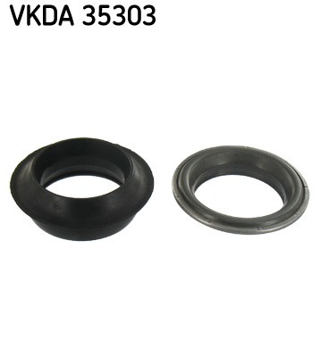 Rulment sarcina suport arc