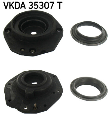 Rulment sarcina suport arc