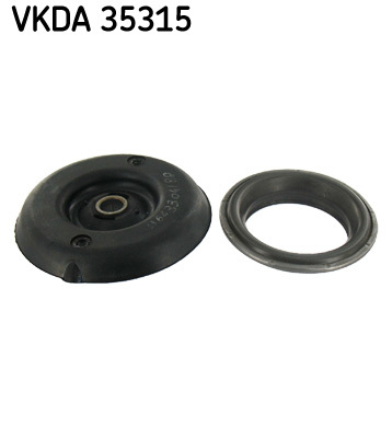 Rulment sarcina suport arc