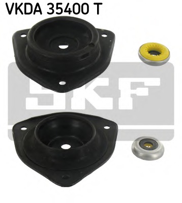 Rulment sarcina suport arc