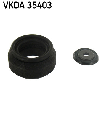 Rulment sarcina suport arc