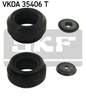 Rulment sarcina suport arc
