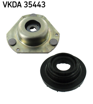 Rulment sarcina suport arc