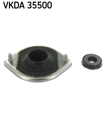Rulment sarcina suport arc
