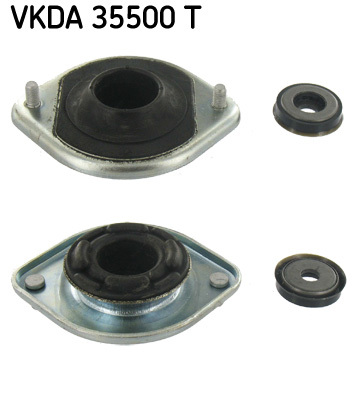 Rulment sarcina suport arc