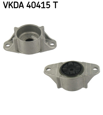 Rulment sarcina suport arc