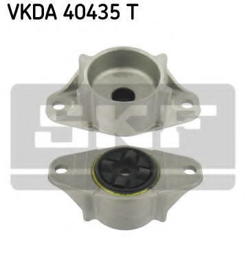 Rulment sarcina suport arc